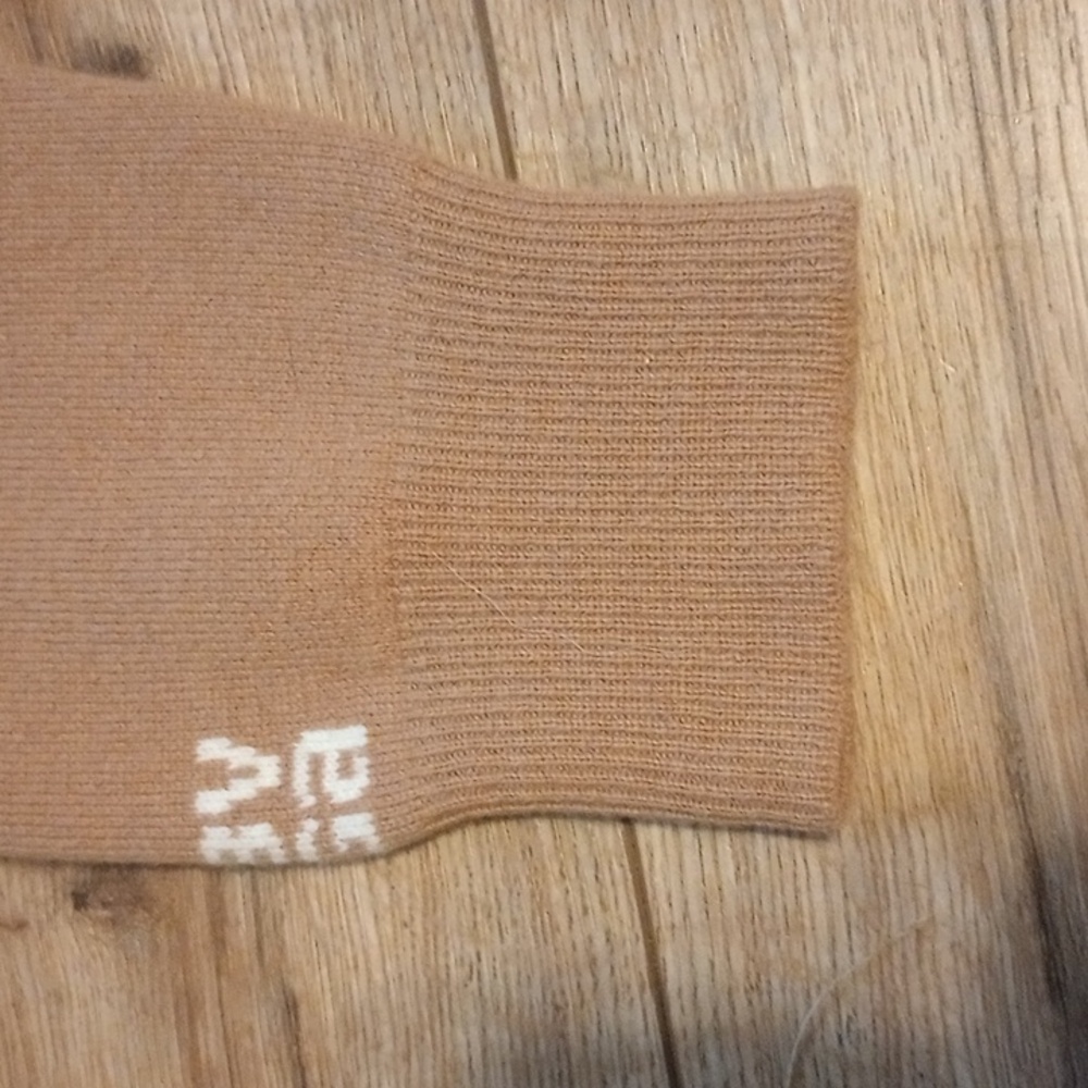 100% wool - Picture 4 of 7